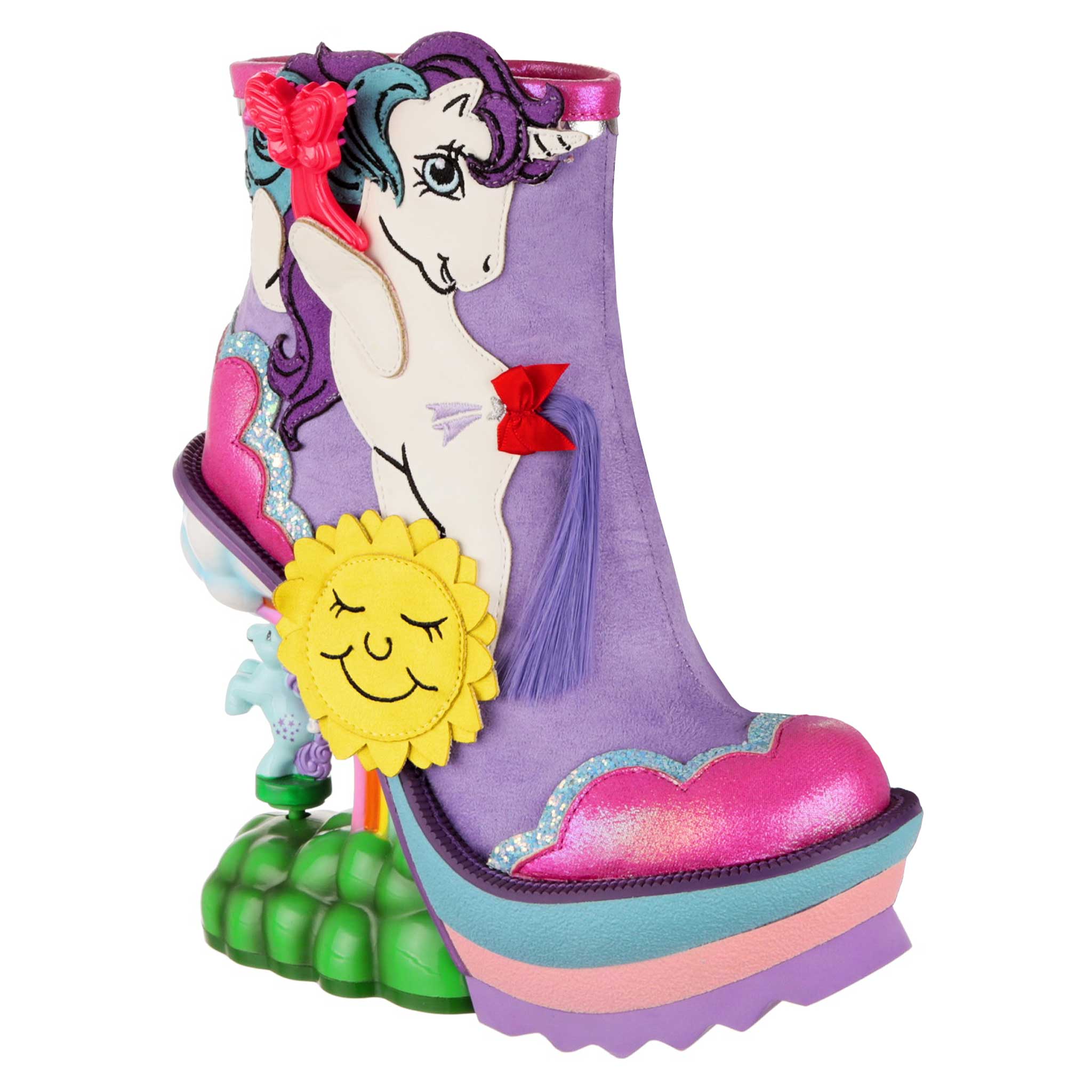 Equestria Eleganza