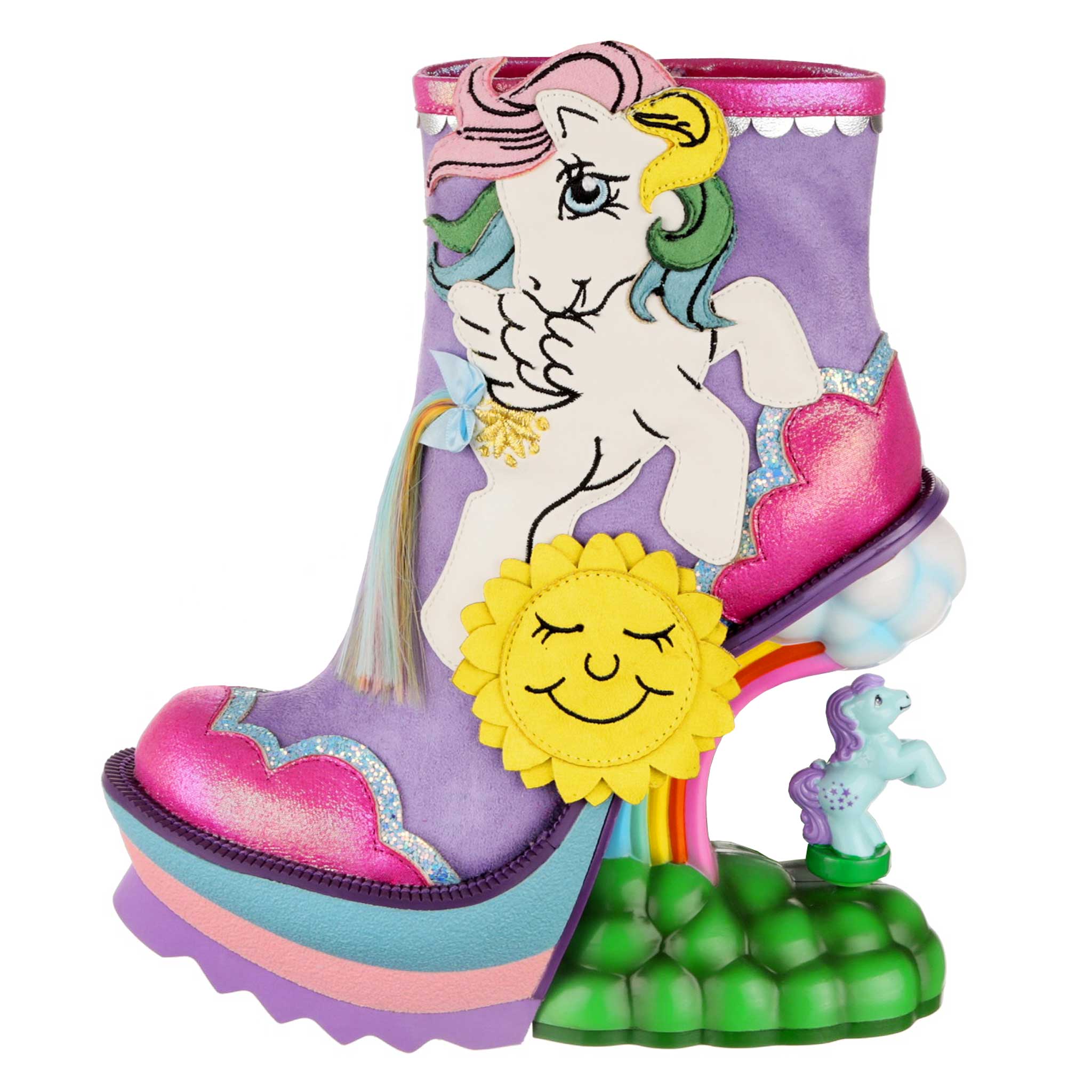 Equestria Eleganza