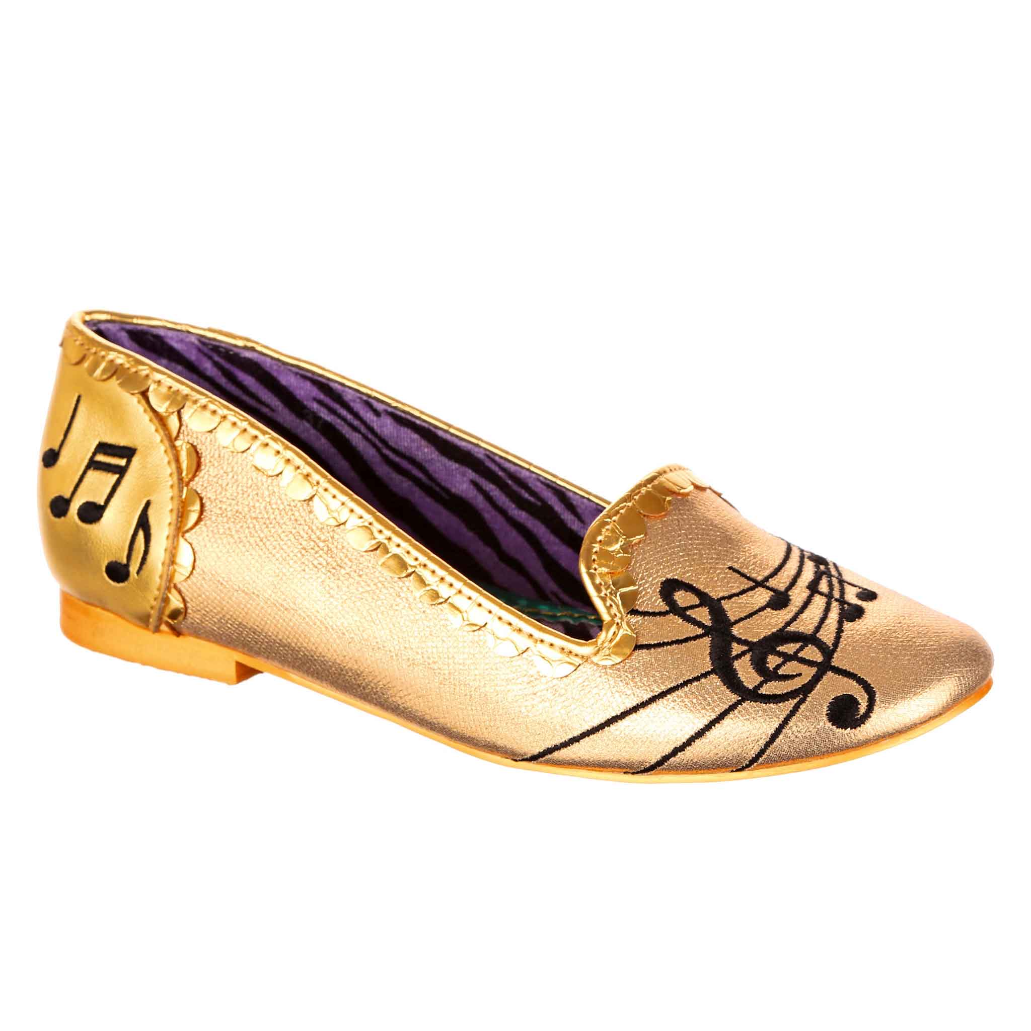 Smooth Jazz