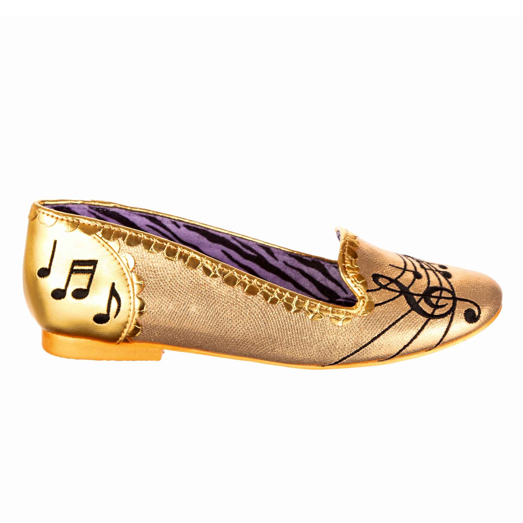 Smooth Jazz