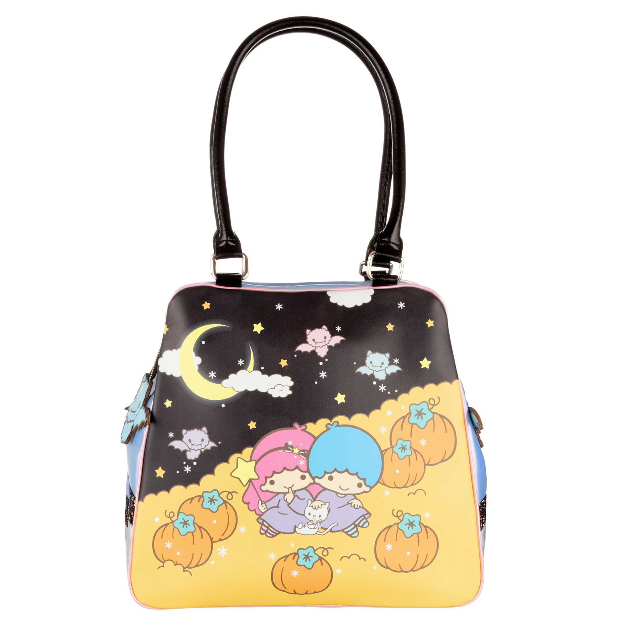 Twins Dreams Bag