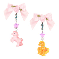 Darling Dreamer Earrings