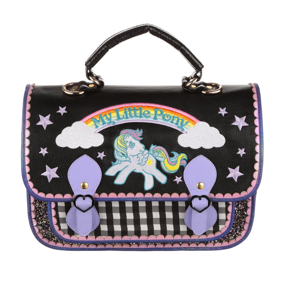 Seeing Stars Bag